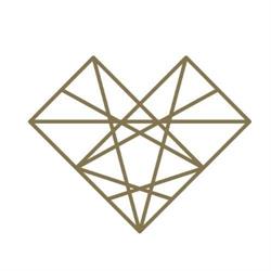 Anoushka - Fashion Boutique