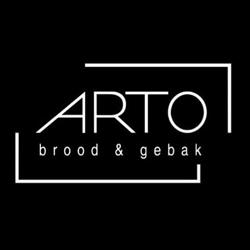 bakkerij Arto