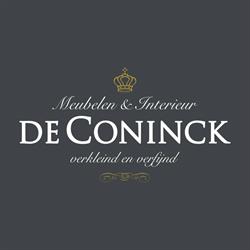 Meubelen De Coninck