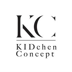 KIDchen Concept SieMatic