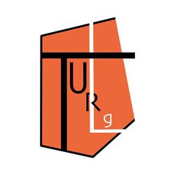 Théâtre Universitaire Royal de Liège - TURLg