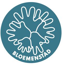 Bloemenstad