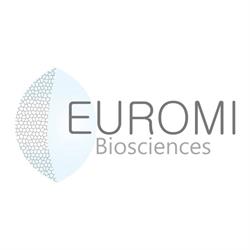 Euromi sa
