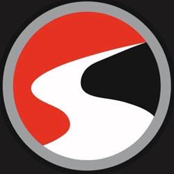 Worldkarts - Kortrijk