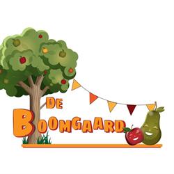 VBS De Boomgaard
