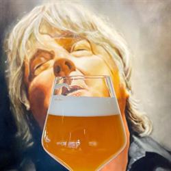 Stadsbrouwerij 't Koelschip Oostende