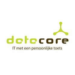 Datacore BV