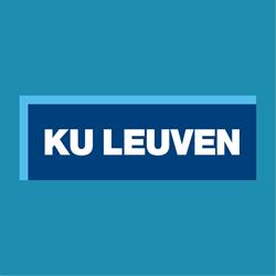 Hoger Instituut voor Wijsbegeerte, KU Leuven