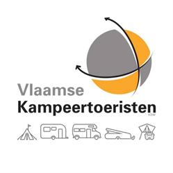 Vlaamse Kampeertoeristen vzw