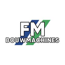 FM Bouwmachines