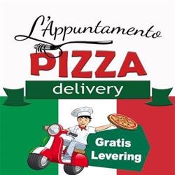 L'appuntamento  Pizza Delivery