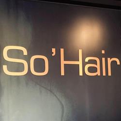 So’Hair