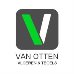 Van Otten Vloeren & Tegels