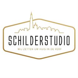 Schilderstudio