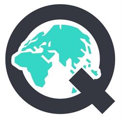 UniQuest