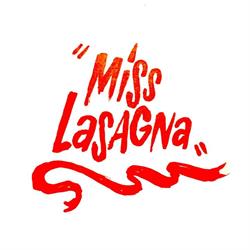 Miss Lasagna