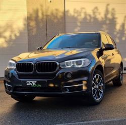 Svk-auto's Temse