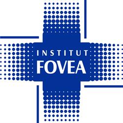 Institut Fovea