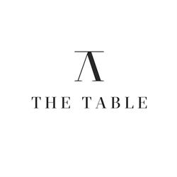 The Table