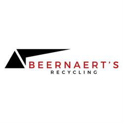 Beernaerts Recycling Bvba