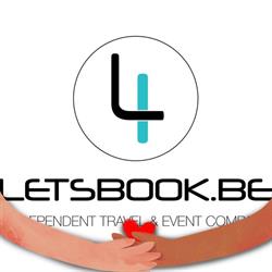 Letsbook