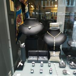 Juwelier Denys & Co