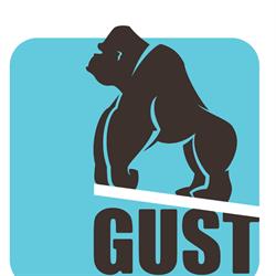 Gust Kontich