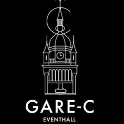 Gare-C