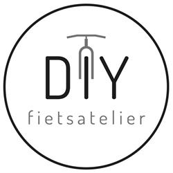 Het Fietsatelier