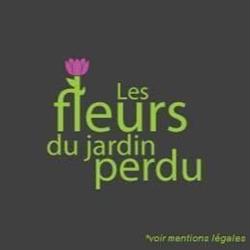 Les Fleurs du Jardin Perdu sprl.