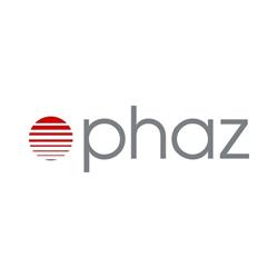 Phaz