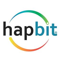 Hapbit