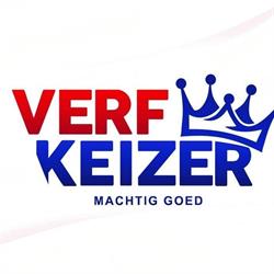 Verfkeizer BVBA