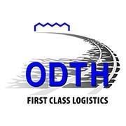 ODTH