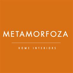 Metamorfoza Home Interiors