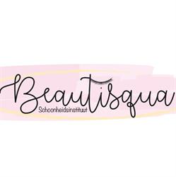 Beautisqua
