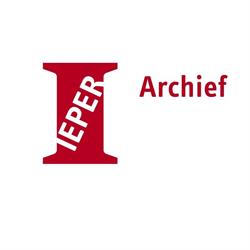 Stadsarchief Ieper