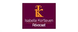 Advocatenkantoor Isabelle Kortleven