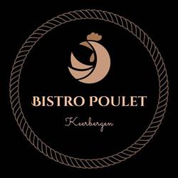 Bistro Poulet