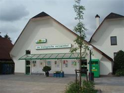 Bioshop Schilde