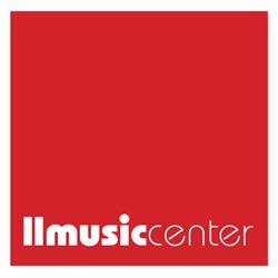 LL Music Center