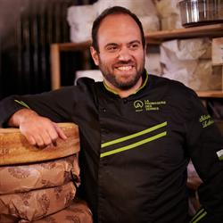 La Fromagerie des Vennes