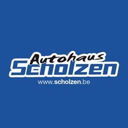 Autohaus Scholzen Eupen