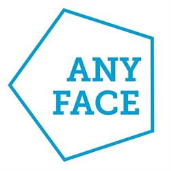 ANYFACE