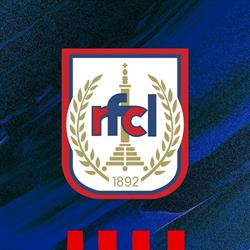 RFC Liège