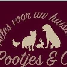 Pootjes & Co