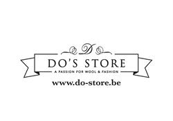 Do's Store