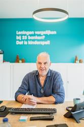 hypotheek.winkel