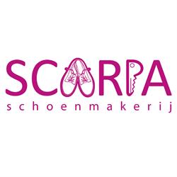 Schoenmakerij Scarpa