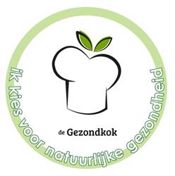 De Gezondkok